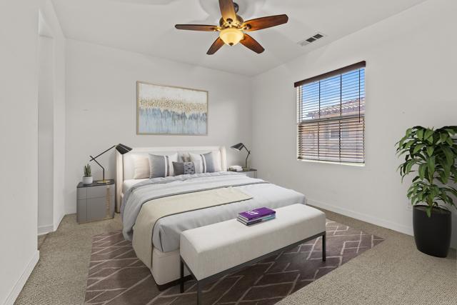 MLS #PTP2504478 image #8