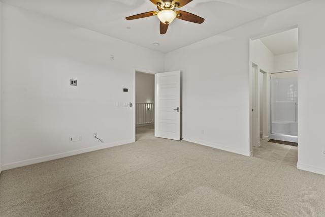MLS #PTP2504478 image #9
