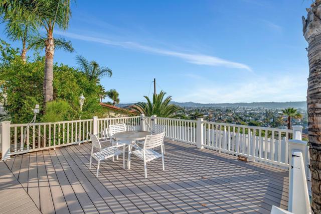 MLS #PTP2504480 image #1