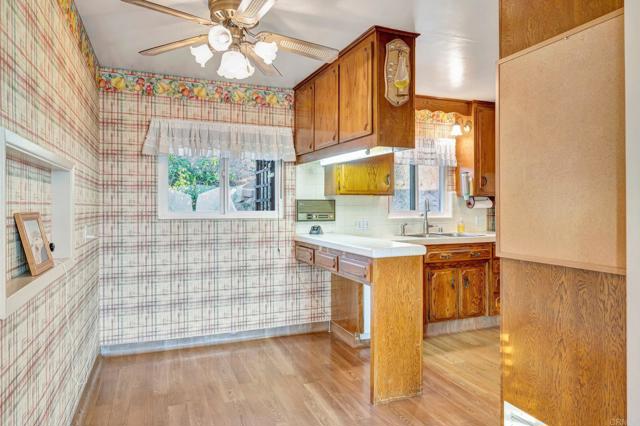 MLS #PTP2504480 image #10