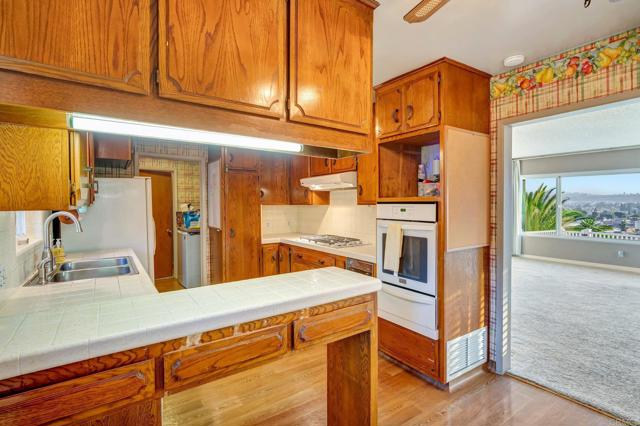 MLS #PTP2504480 image #11