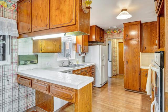 MLS #PTP2504480 image #12