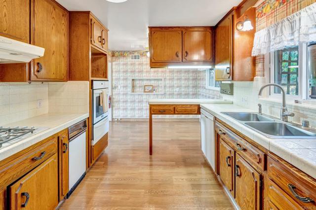 MLS #PTP2504480 image #13