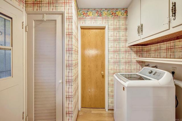 MLS #PTP2504480 image #14