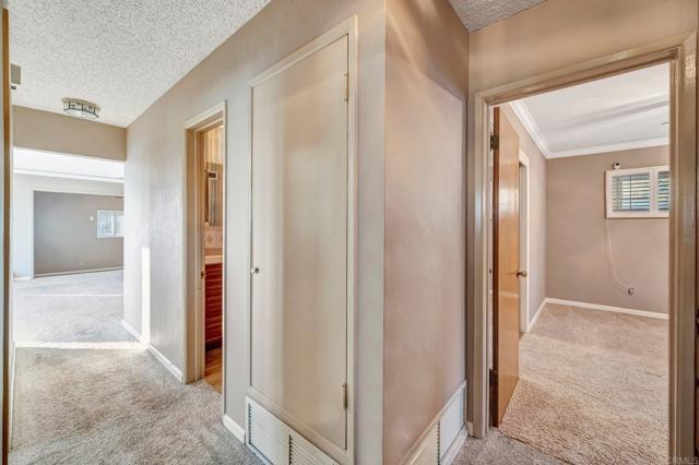 MLS #PTP2504480 image #15