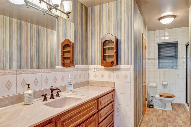 MLS #PTP2504480 image #16