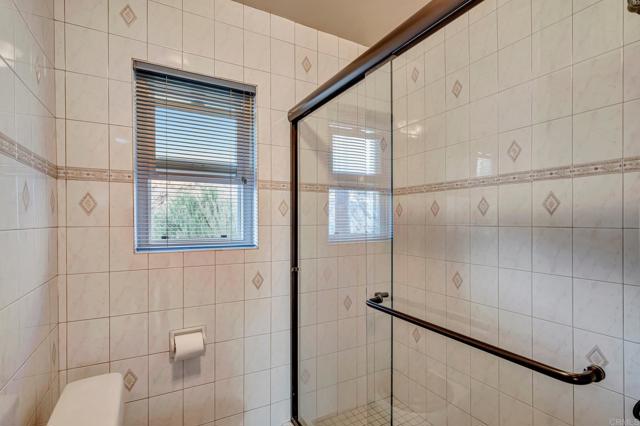 MLS #PTP2504480 image #17