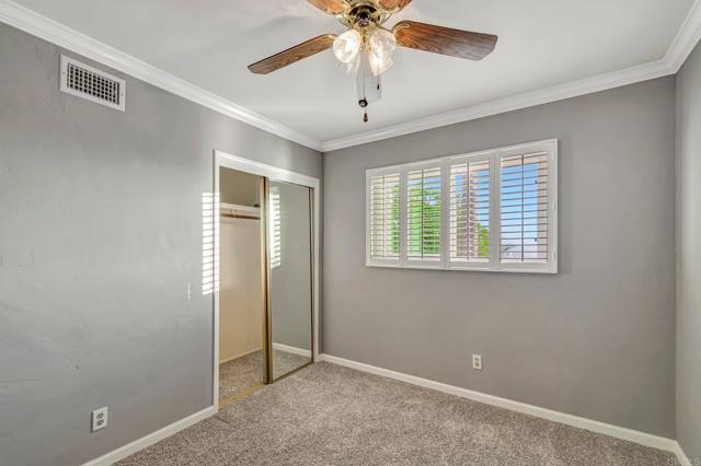 MLS #PTP2504480 image #18