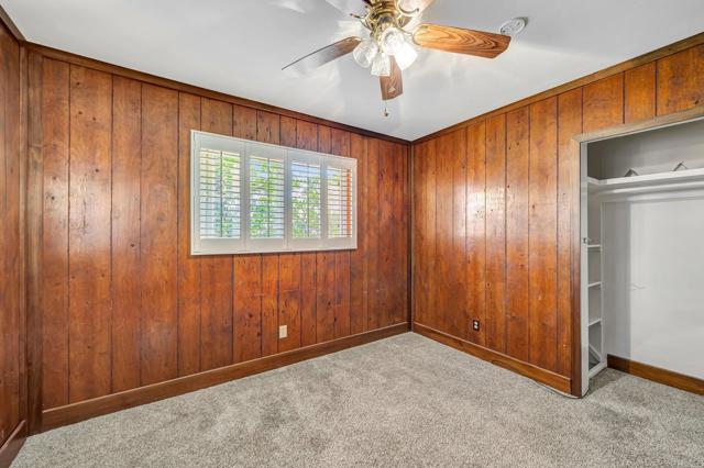 MLS #PTP2504480 image #19