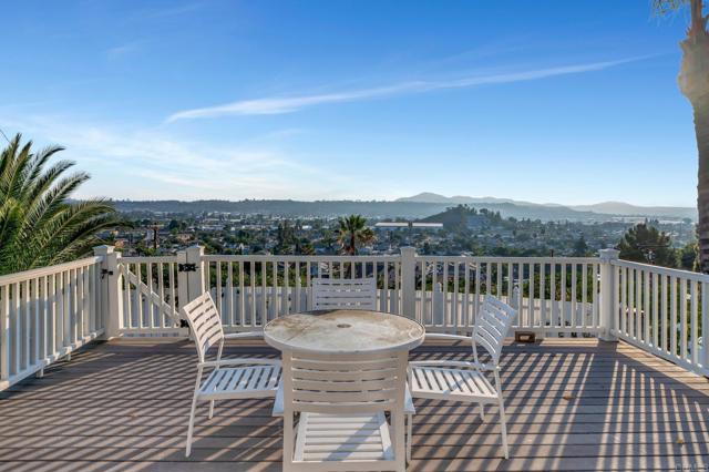 MLS #PTP2504480 image #2