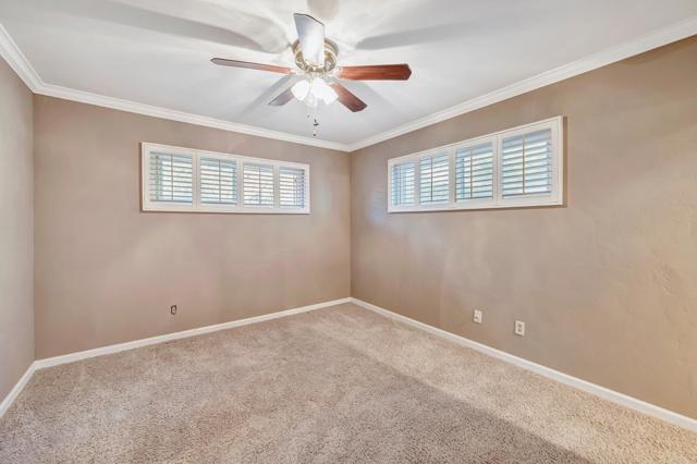 MLS #PTP2504480 image #20