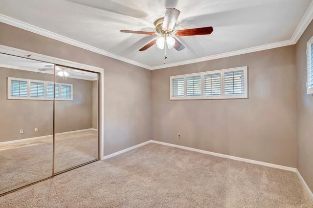 MLS #PTP2504480 image #21