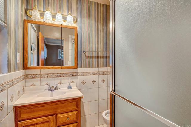 MLS #PTP2504480 image #22