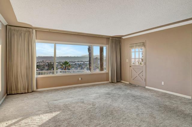 MLS #PTP2504480 image #23