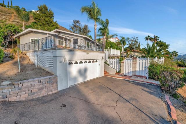 MLS #PTP2504480 image #24