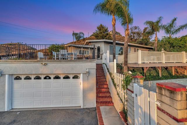 MLS #PTP2504480 image #25