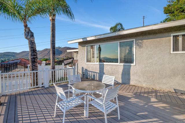 MLS #PTP2504480 image #26