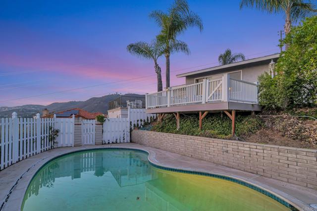 MLS #PTP2504480 image #27