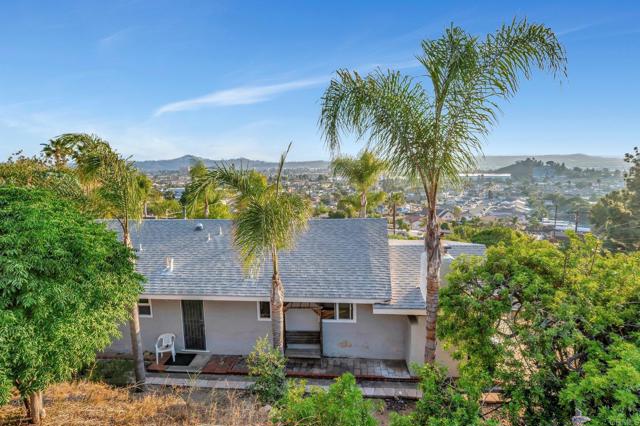 MLS #PTP2504480 image #28