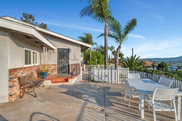 MLS #PTP2504480 image #29