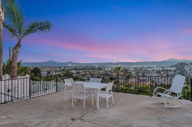 MLS #PTP2504480 image #3