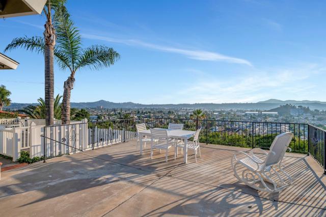 MLS #PTP2504480 image #30