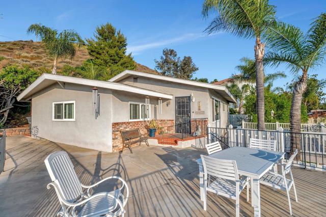 MLS #PTP2504480 image #31