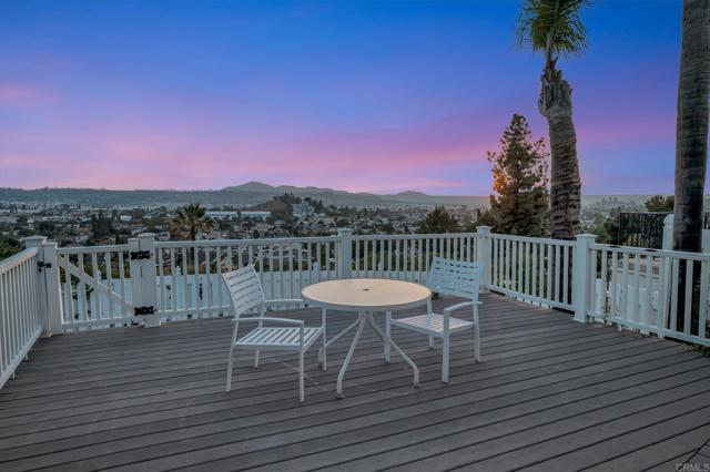 MLS #PTP2504480 image #32