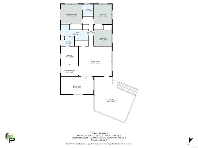 MLS #PTP2504480 image #33