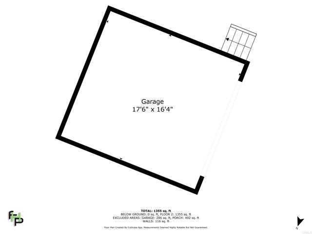 MLS #PTP2504480 image #34