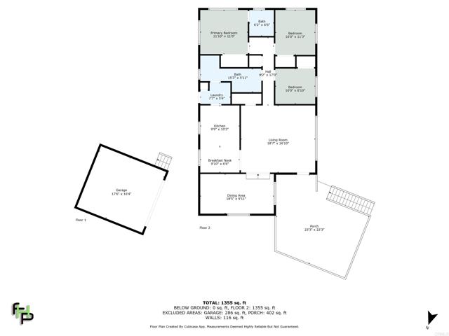 MLS #PTP2504480 image #36