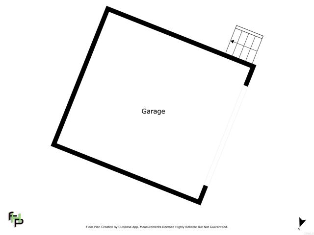 MLS #PTP2504480 image #37