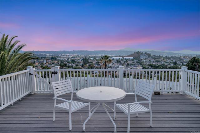 MLS #PTP2504480 image #4