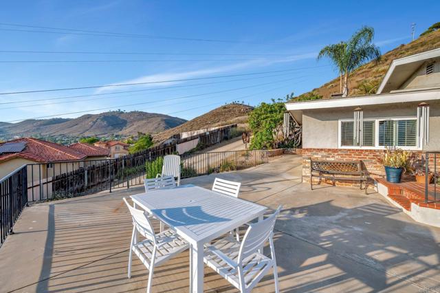 MLS #PTP2504480 image #5