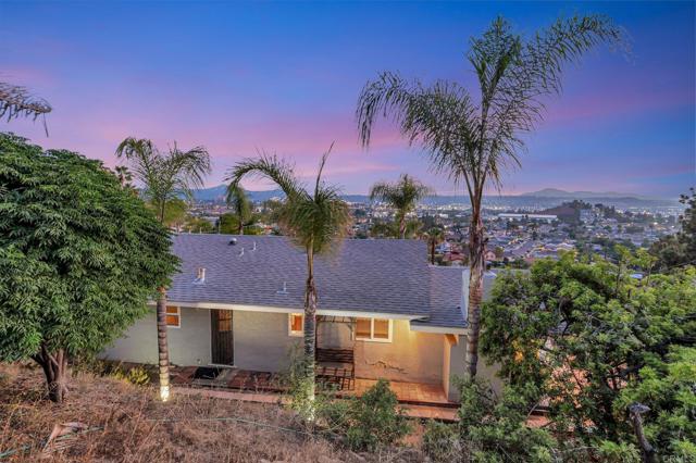 MLS #PTP2504480 image #6