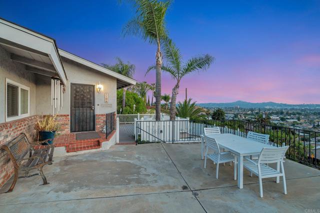 MLS #PTP2504480 image #7