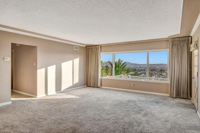 MLS #PTP2504480 image #8