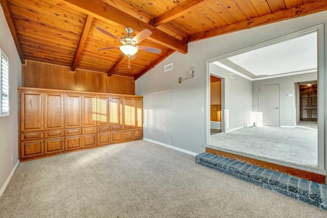 MLS #PTP2504480 image #9