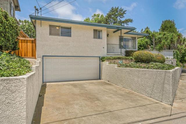 MLS #PTP2504518 image #1