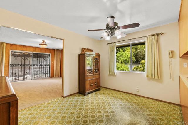 MLS #PTP2504518 image #10