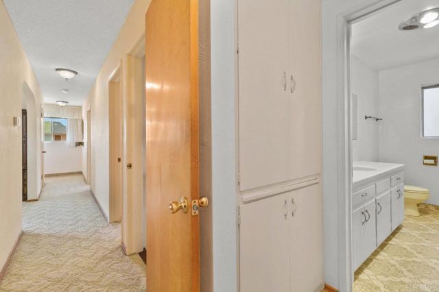 MLS #PTP2504518 image #11