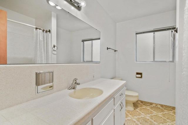 MLS #PTP2504518 image #12