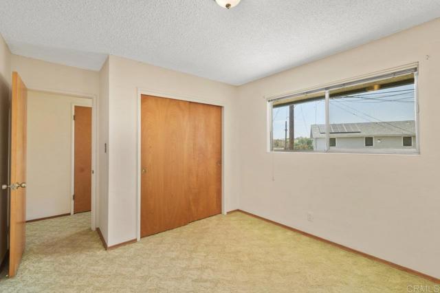 MLS #PTP2504518 image #13