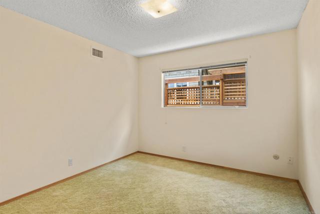 MLS #PTP2504518 image #14