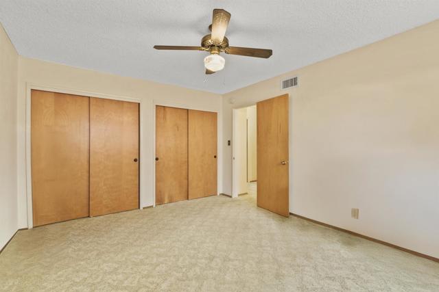 MLS #PTP2504518 image #16