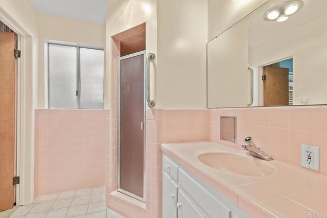 MLS #PTP2504518 image #17