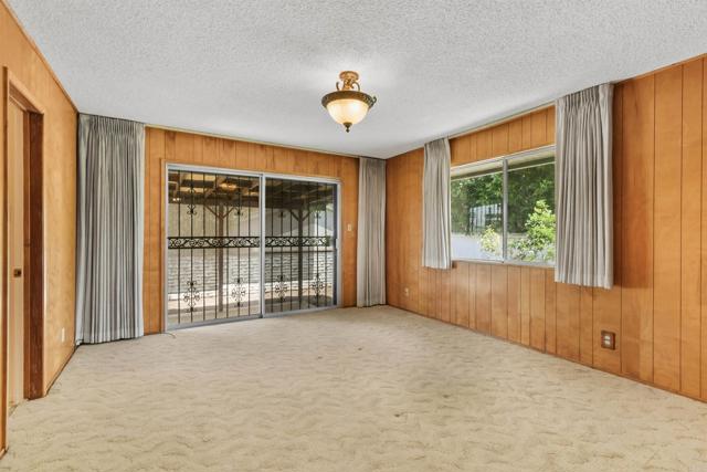 MLS #PTP2504518 image #19