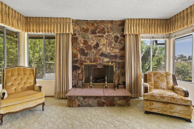 MLS #PTP2504518 image #2