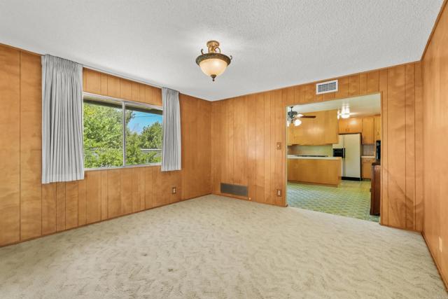 MLS #PTP2504518 image #20