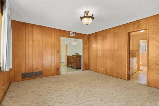 MLS #PTP2504518 image #21